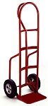 Milwaukee Hand Trucks