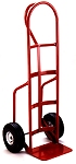 Milwaukee Hand Trucks