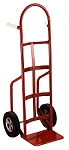 Milwaukee Hand Trucks