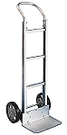 Milwaukee Hand Trucks