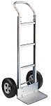 Milwaukee Hand Trucks