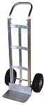 Milwaukee Hand Trucks