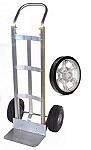 Milwaukee Hand Trucks