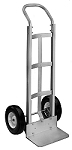 Milwaukee Hand Trucks