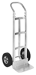 Milwaukee Hand Trucks