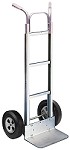 Milwaukee Hand Trucks