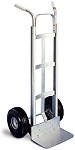 Milwaukee Hand Trucks