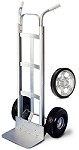 Milwaukee Hand Trucks