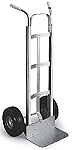 Milwaukee Hand Trucks
