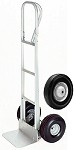 Milwaukee Hand Trucks