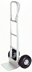 Milwaukee Hand Trucks
