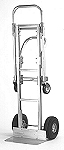 Milwaukee Hand Trucks