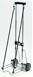 AV / Luggage Cart