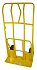 Hand Trucks 1