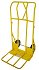 Hand Trucks 2