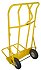 Hand Trucks 1