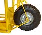 Hand Trucks 1