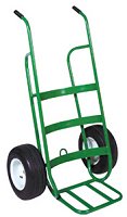 20GP Landscape Hand Truck