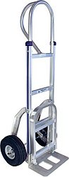 Hand Truck