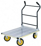 Hand Truck