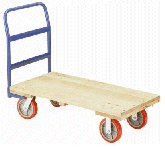 Hand Truck