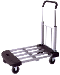 Hand Truck