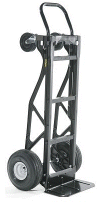 Hand Truck