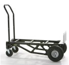 Hand Truck