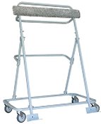 Hand Truck