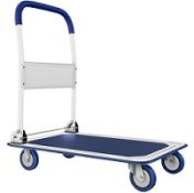Hand Truck