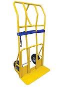 Hand Truck