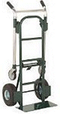 Hand Truck