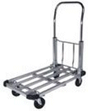 Hand Truck