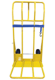 Hand Truck