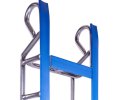 1404 Dutro Appliance Hand Truck