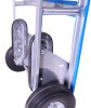 1404 Dutro Appliance Hand Truck