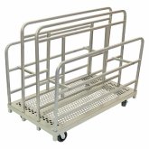 Raymond Products Heavy Duty Cross-Braced Panel/Sheet Mover