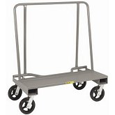 Little Giant Drywall Cart 