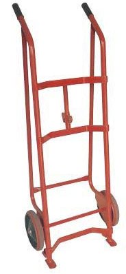 Northern Industrial Hand Truck  - 660 lb