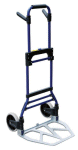 Hand Truck