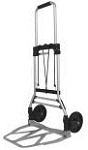 Hand Truck