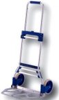 Hand Truck