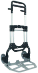 Hand Truck