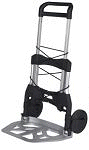 Hand Truck