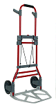 Hand Truck