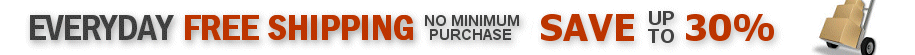 hand truck promotion