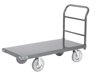 cart