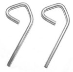 Pins - HDPLP-187