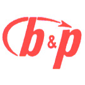 B&P Aluminum Hand Trucks