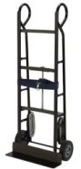 Steel Appliance Hand Truck